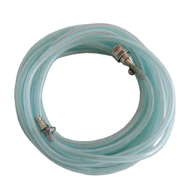 foto del prodotto tubo alta pressione 10 m einhell