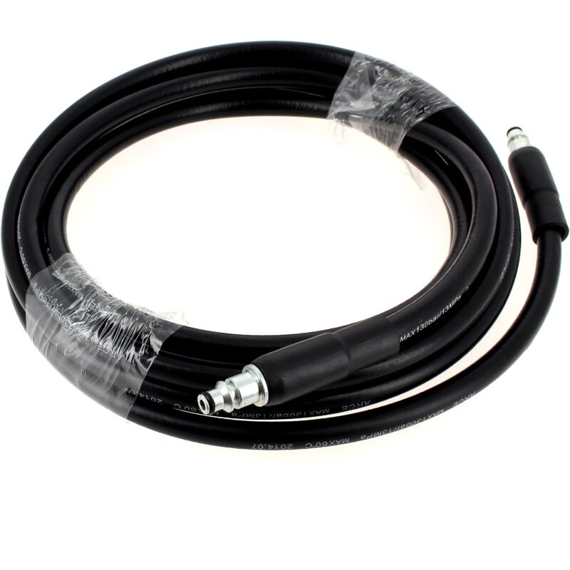 foto del prodotto tubo alta pressione 3320660 per idropulitrice michelin