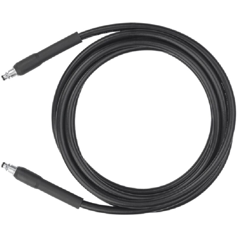 foto del prodotto tubo alta pressione idropulitrice annovi reverberi dts twin ar 5.0 160 bar