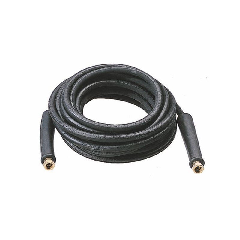 foto del prodotto tubo alta pressione kl patriot 32081300 comet