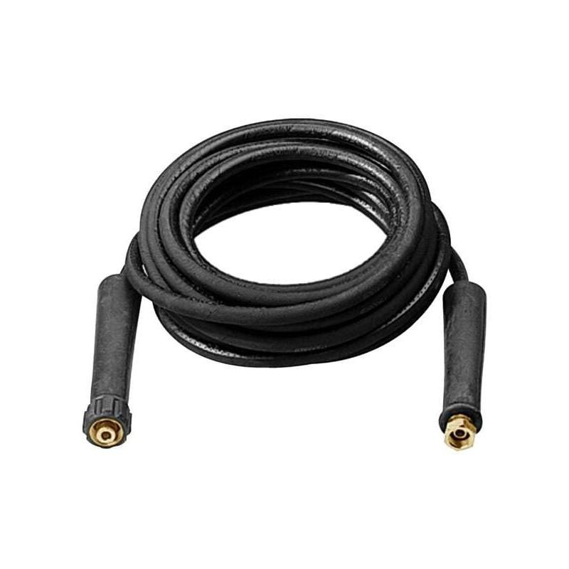 foto del prodotto tubo alta pressione ksx 32081016 comet
