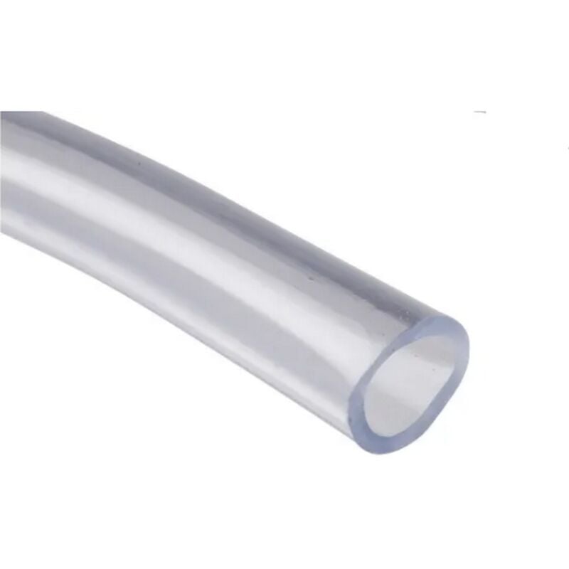 foto del prodotto tubo antigelo neutro mm.12