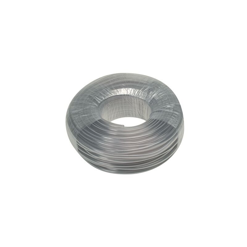 foto del prodotto tubo antigelo neutro mm. 30