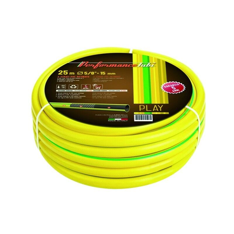 foto del prodotto tubo antigelo per giardino 1 2 25,0000 almaplast