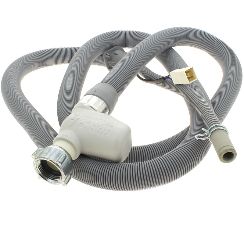 foto del prodotto tubo aquastop 5029566300 4 per lavastoviglie a.e.g.