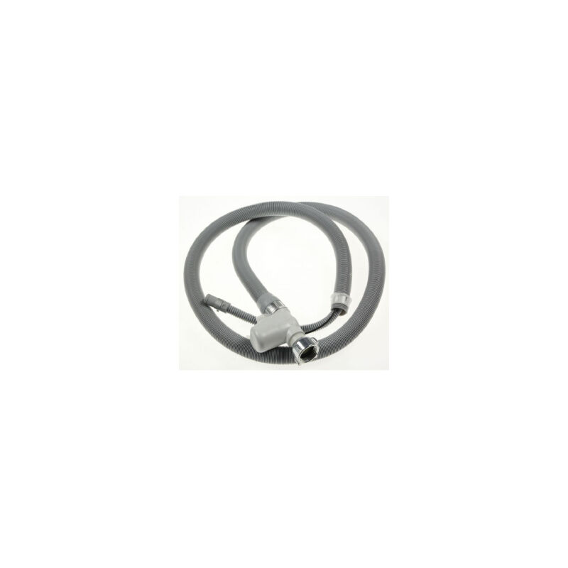 foto del prodotto tubo aquastop - lavastoviglie lg 316032
