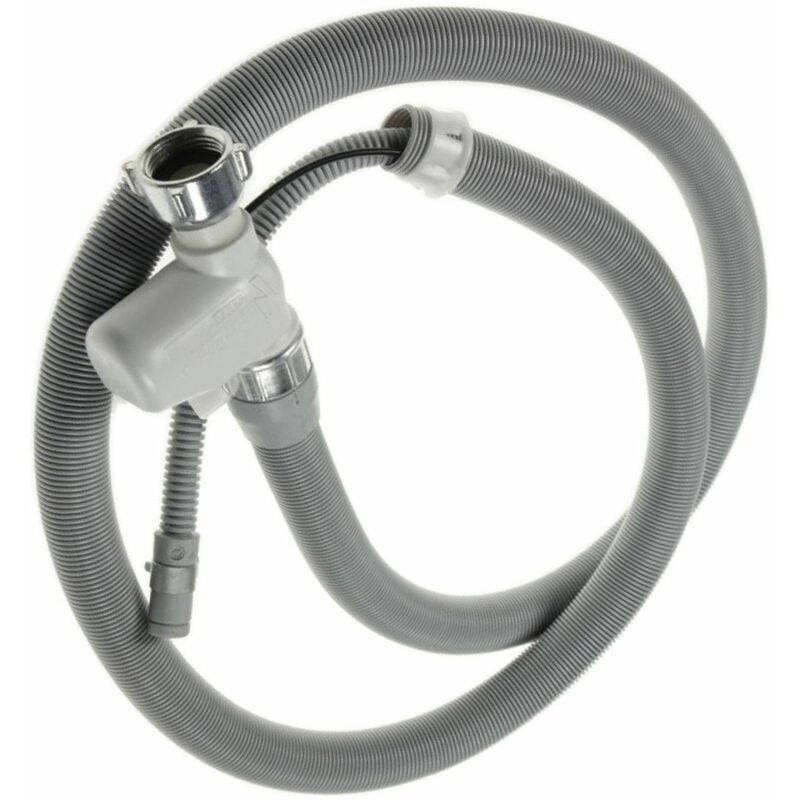 foto del prodotto tubo aquastop - lavastoviglie - lg - 3160323662894733609