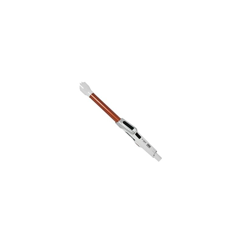 foto del prodotto tubo arancione flessibile rs 2230001512 rowenta