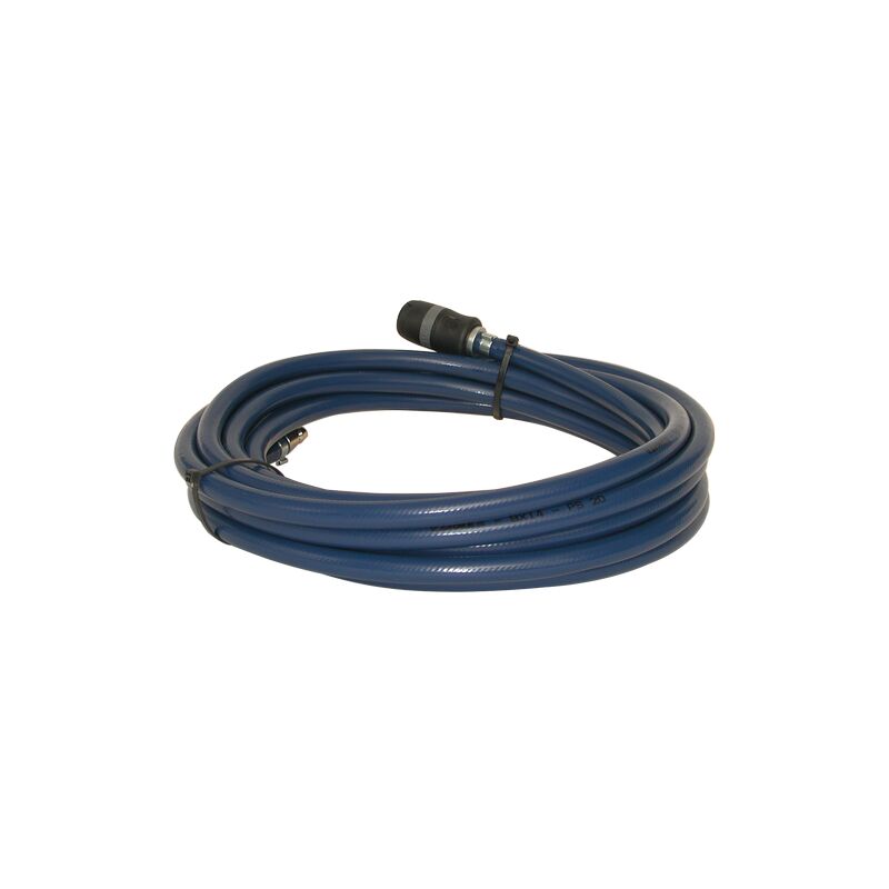 foto del prodotto tubo aria 7,50 m lacme 8 x 14mm 476300