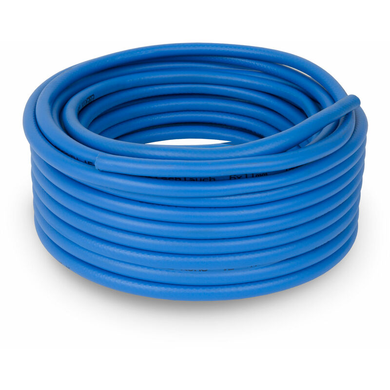 foto del prodotto tubo aria compressa 10m 10x14,5mm 20 bar senza attacco eberth