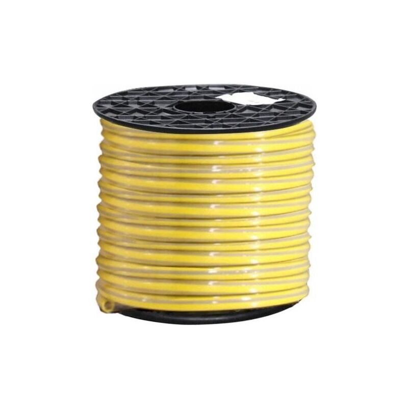 foto del prodotto tubo armadillo kink kong 3 4 m 50,0 idroeasy