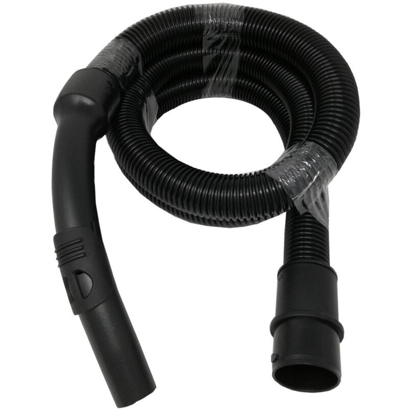foto del prodotto tubo aspirapolvere black decker ar 2 mt