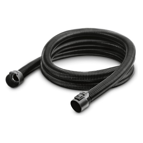 foto del prodotto tubo aspirapolvere karcher 2 863 305 0 prolunga black