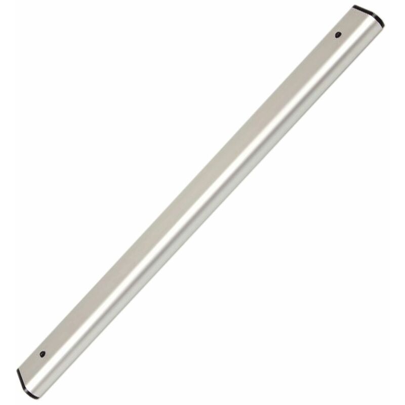 foto del prodotto tubo aspirapolvere lg 4370873