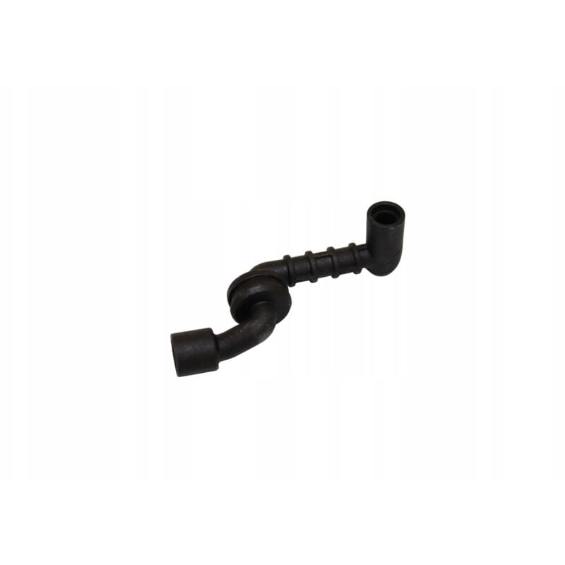 foto del prodotto tubo aspirazione olio originale oleomac motosega gsh 40 gsh 400 50330063ar