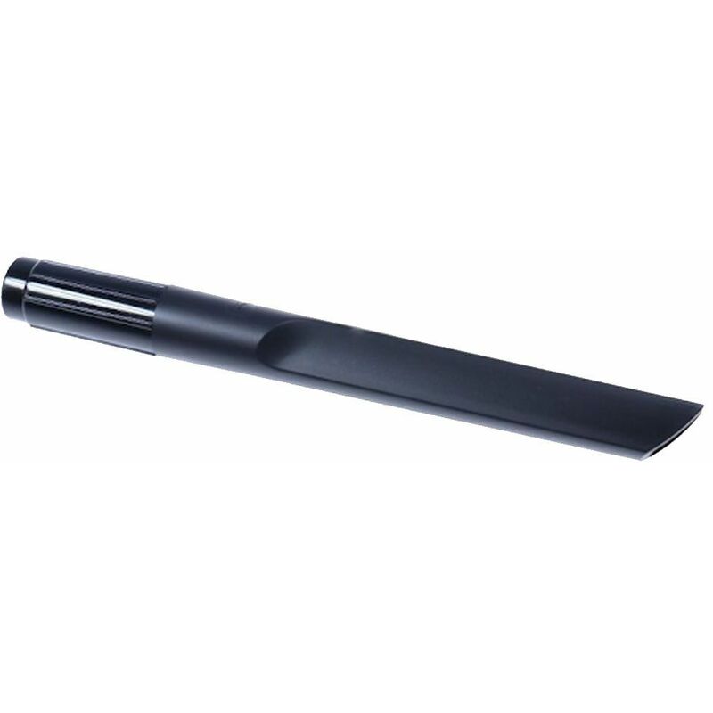 foto del prodotto tubo aspirazione stretto aspirapolvere rowenta 4372080