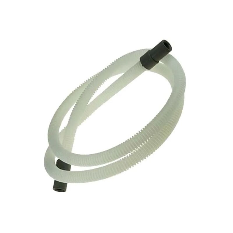 foto del prodotto tubo base beccuccio serbatoio originale asciugatrice whirlpool 2952088058331148597