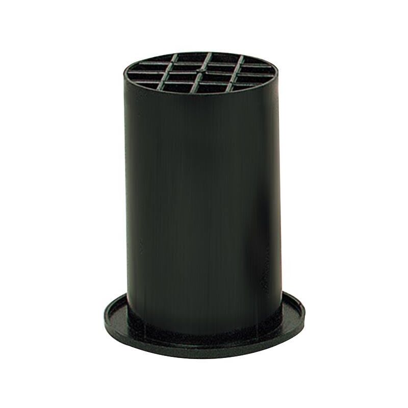 foto del prodotto tubo bass reflex 70 x 115 mm
