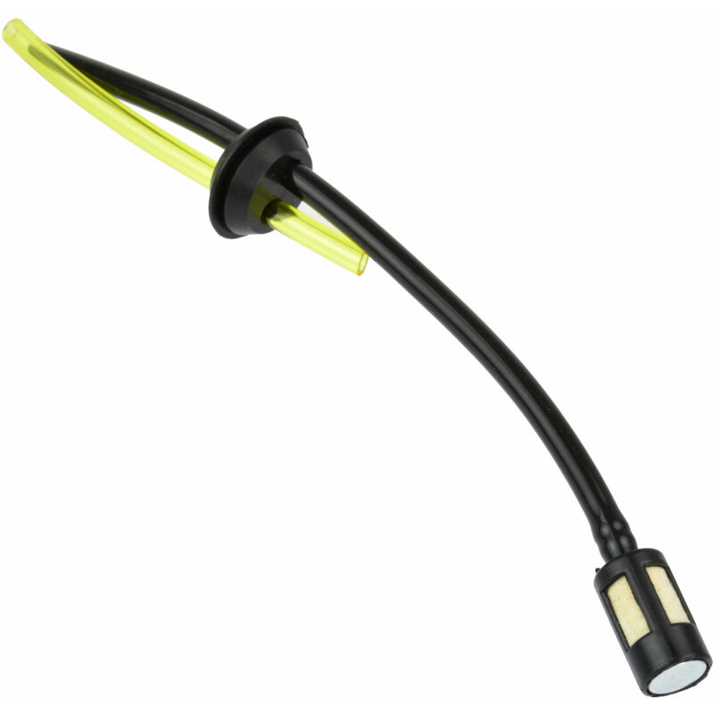 foto del prodotto tubo benzina carburante filtro serbatoio motosega decespugliatore g81065j