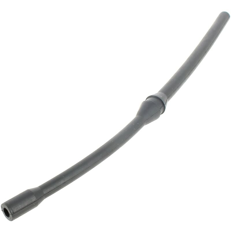 foto del prodotto tubo benzina l 182mm sgtr45166 per motosega sworn