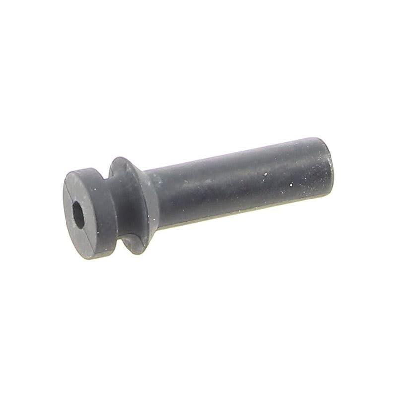foto del prodotto tubo benzina l 28mm, 123867022 0 per motosega bestgreen