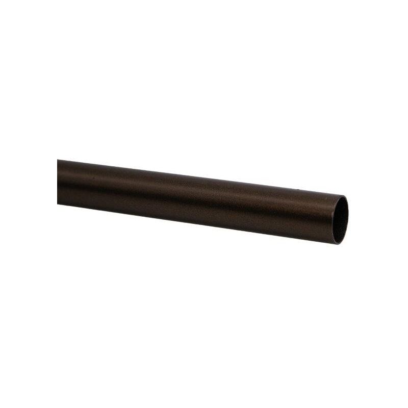 foto del prodotto tubo bronzo cm. 150