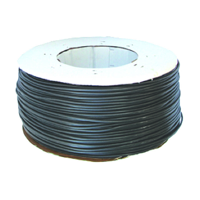 foto del prodotto tubo capillare in pvc mm. 4x6