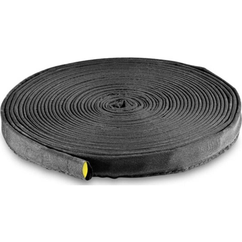 foto del prodotto tubo capillare per irrigazione goccia a goccia da 25 m karcher
