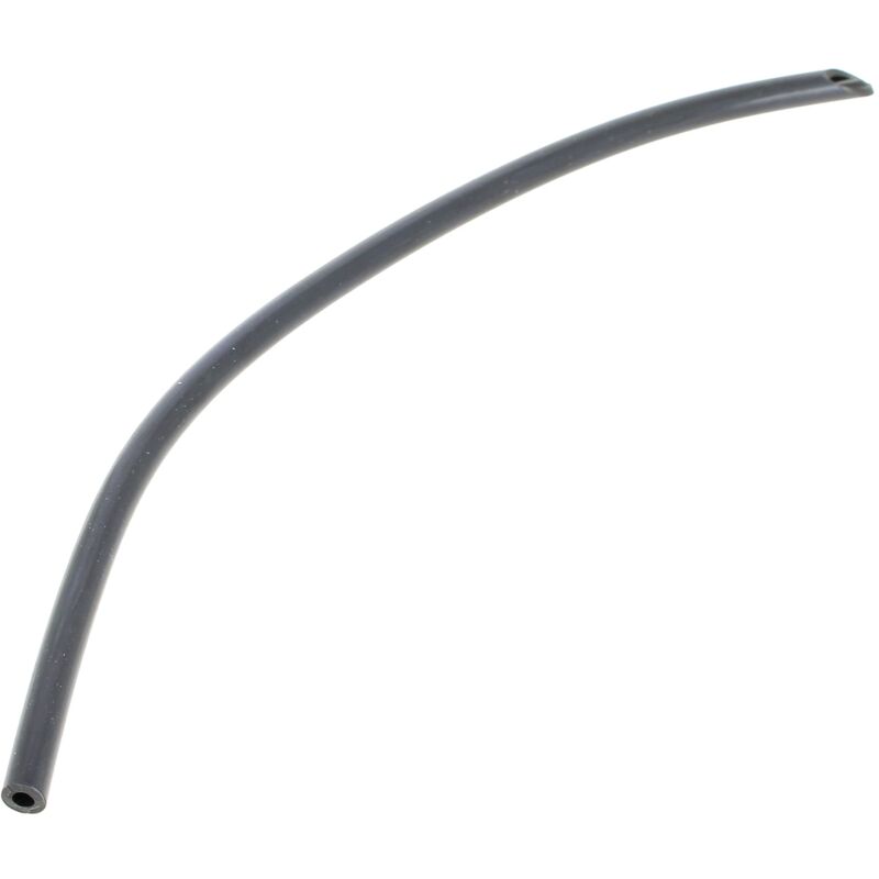 foto del prodotto tubo carburante 5131000779 per tagliabordi homelite