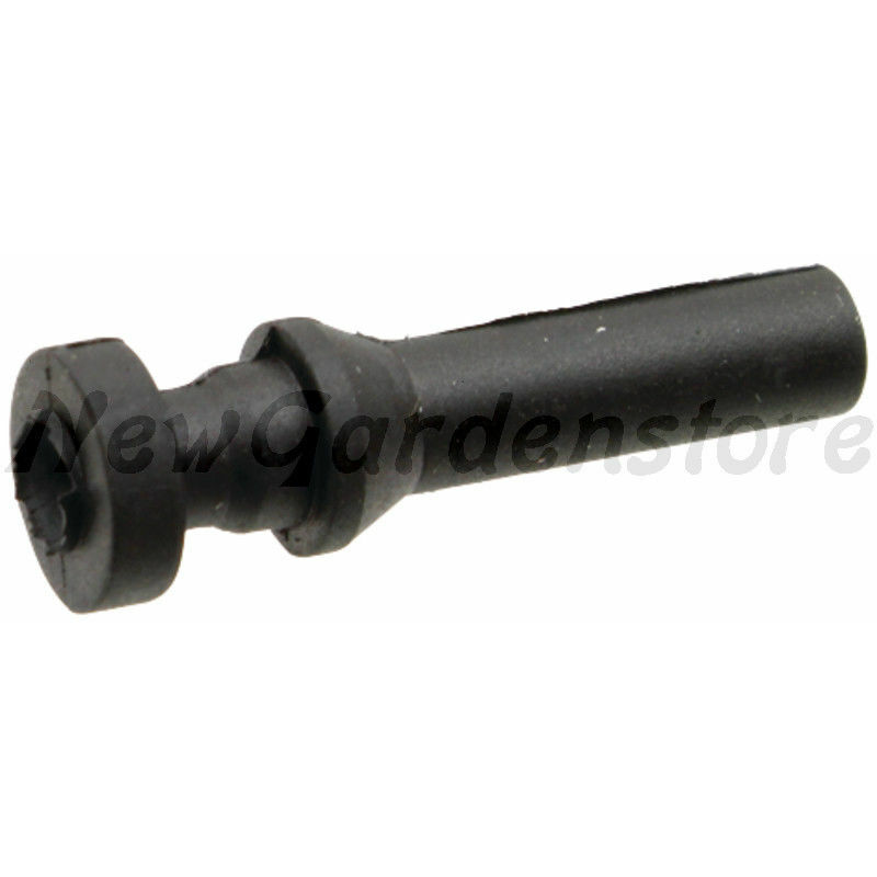foto del prodotto tubo carburante decespugliatore motosega compatibile echo v470000320