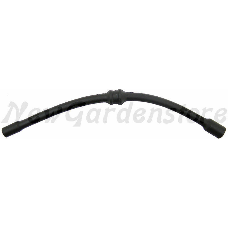 foto del prodotto tubo carburante decespugliatore motosega compatibile husqvarna 501 28 52 02
