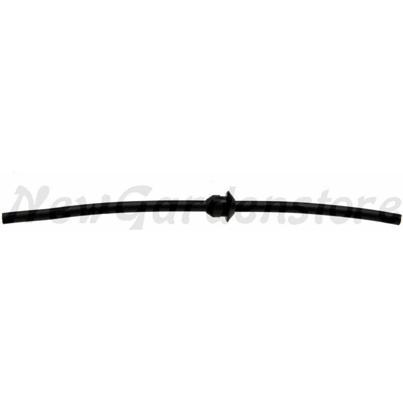 foto del prodotto tubo carburante decespugliatore motosega compatibile stihl 0000 930 2803