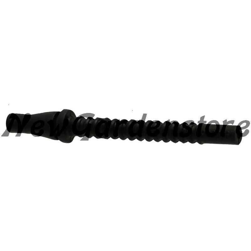 foto del prodotto tubo carburante decespugliatore motosega compatibile stihl 1115 141 8600