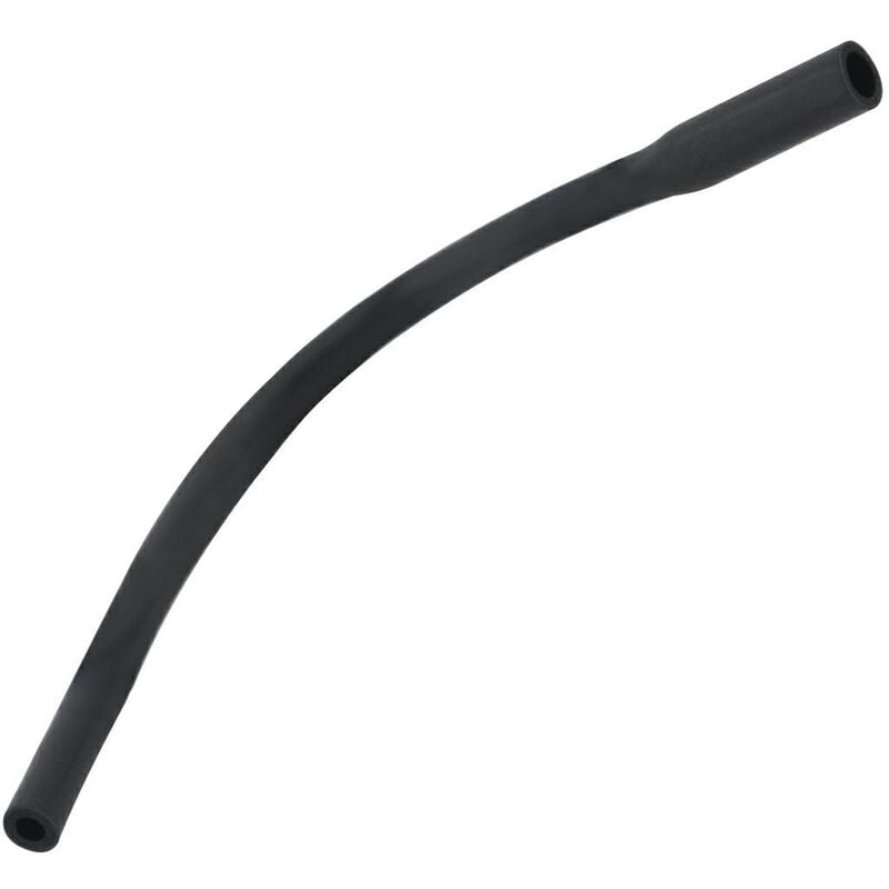 foto del prodotto tubo carburante doppio diametro motore rasaerba stiga ggp rv100 118550716 0