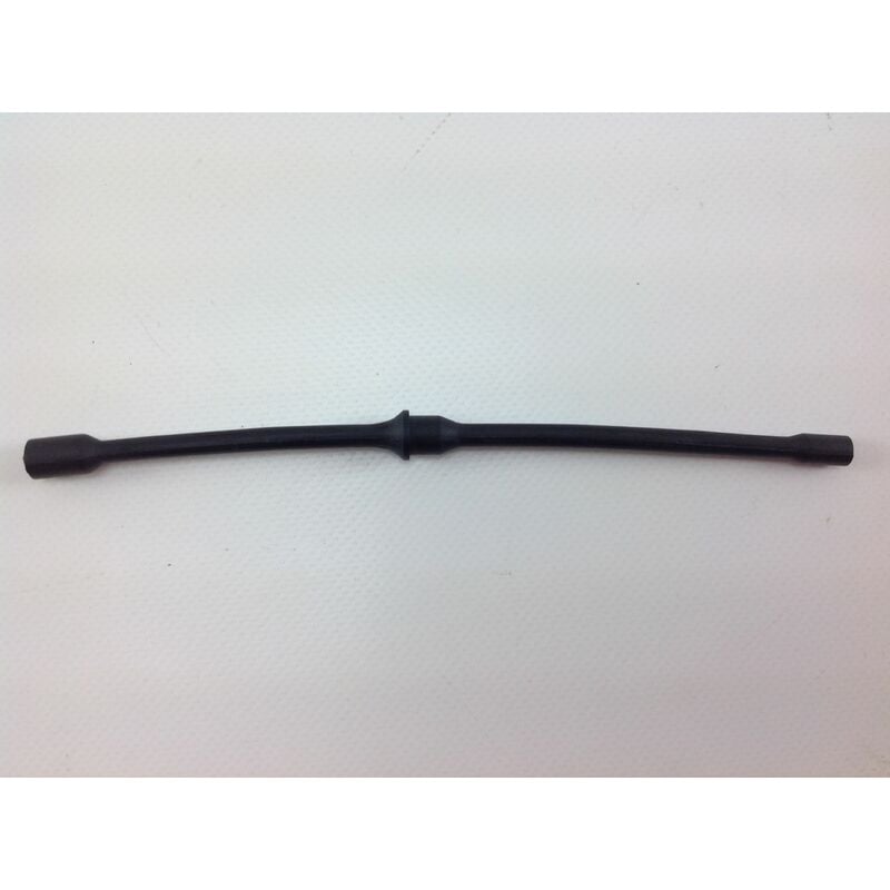 foto del prodotto tubo carburante husqvarna motosega 65 77 181 281 285 288 r125273 501426502