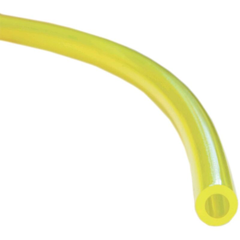 foto del prodotto tubo carburante lubrificante mm 4,8 mt 5 1 pz