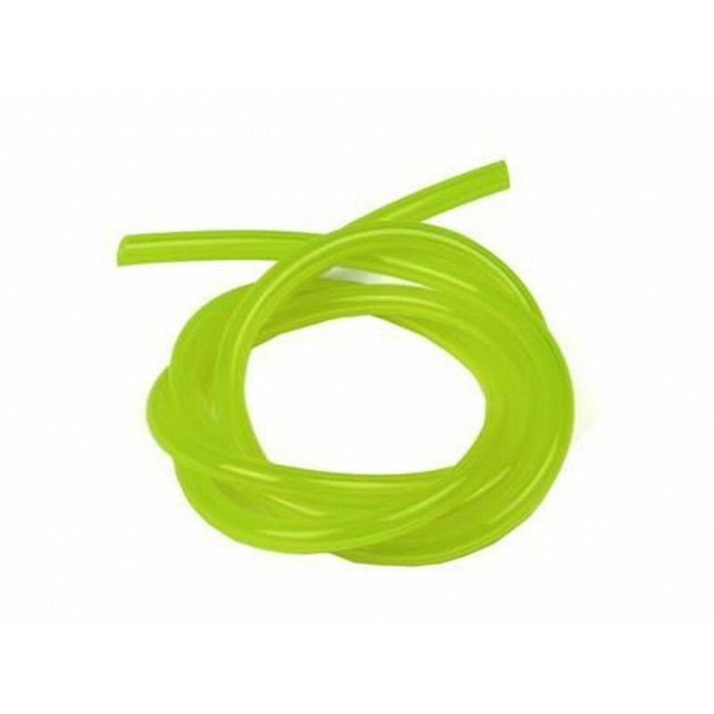 foto del prodotto tubo carburante - mm.2x3,5 rotolo mt.5 - fer 261241