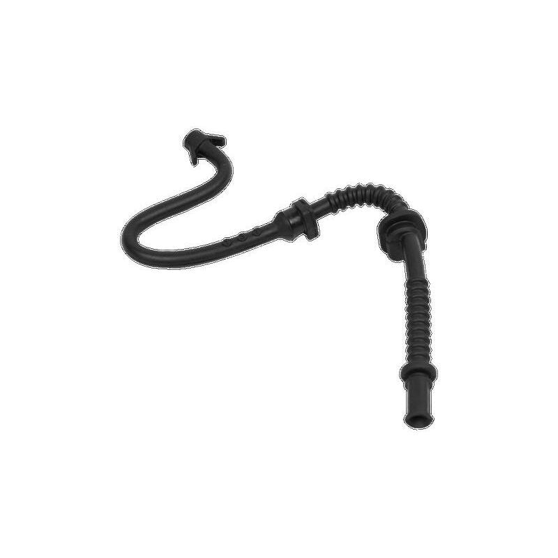 foto del prodotto tubo carburante motosega modelli 545 555 originale husqvarna 5739935 03