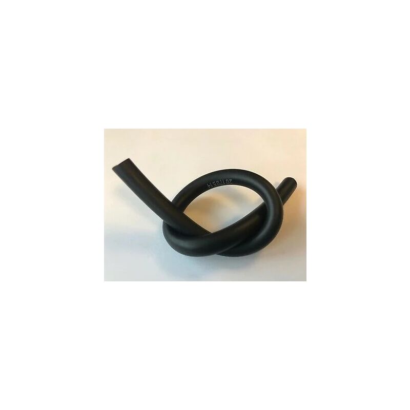 foto del prodotto tubo carburante originale stiga motore tre 224 trattorino tagliaerba 118551430 1