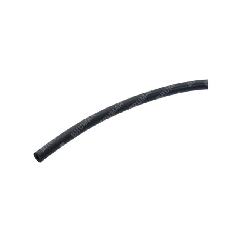 foto del prodotto tubo carburante per motogeneratori ducar 95446 compatibile 038232
