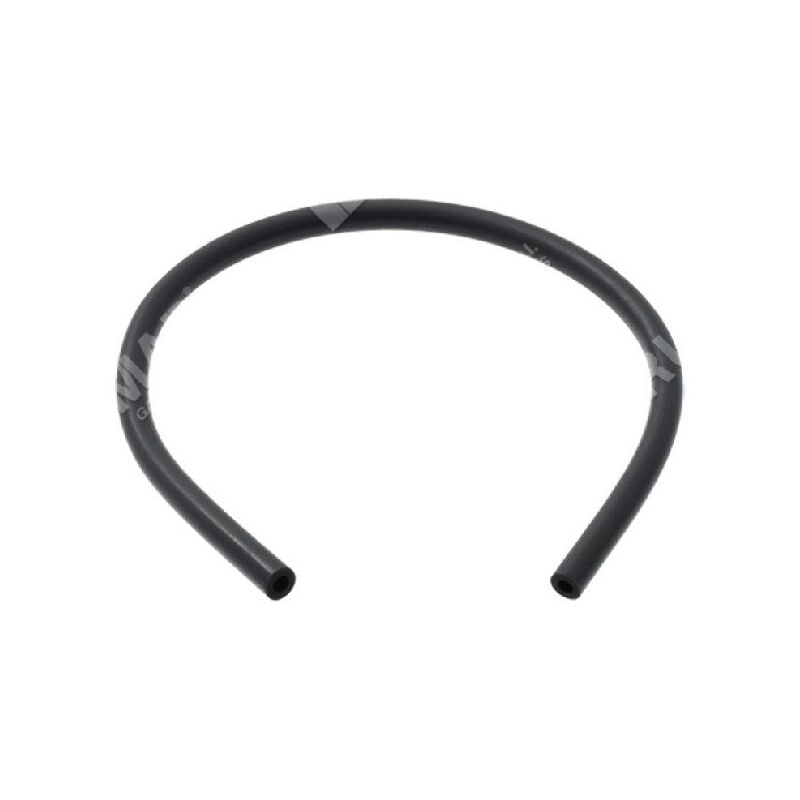 foto del prodotto tubo carburante per motogeneratori ducar 95921 compatibile 047598