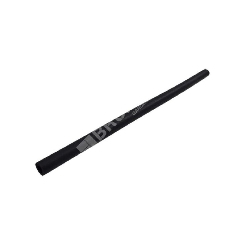 foto del prodotto tubo carburante per motopompe ducar 95433 compatibile 049585