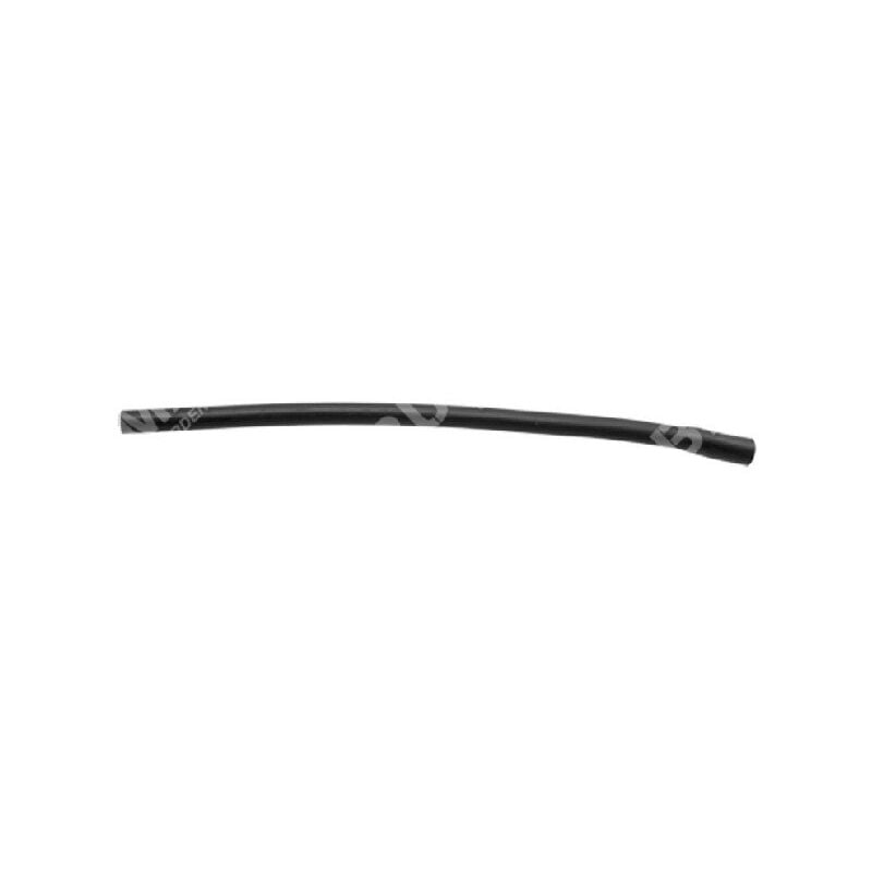 foto del prodotto tubo carburante per motori e rasaerba daye dayee 1p56fq08.06 15 compatibile 027586