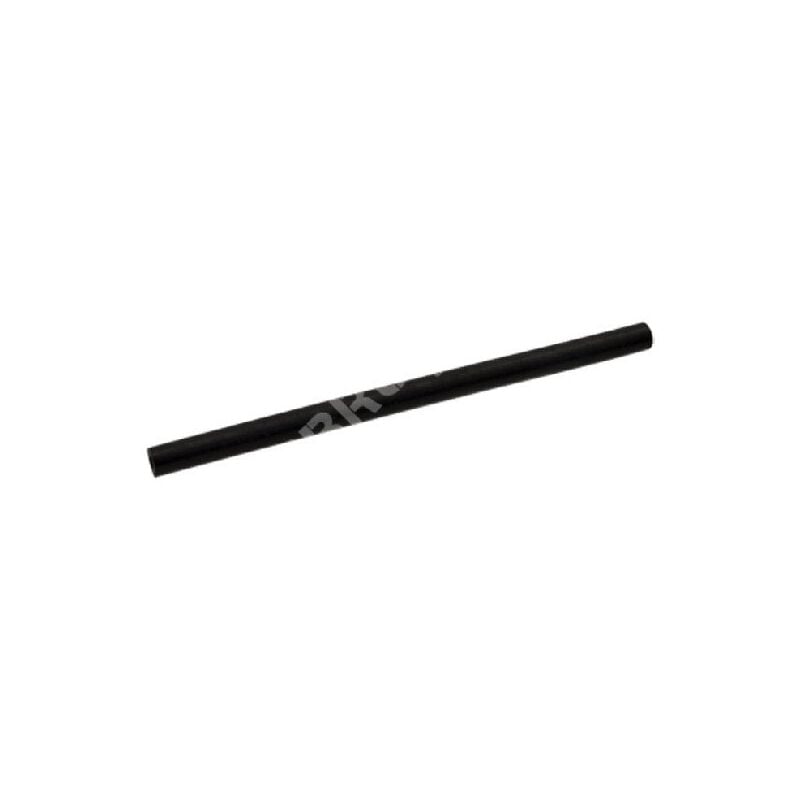 foto del prodotto tubo carburante per motori kawasaki 92192 2086 11061 2054 compatibile 028916