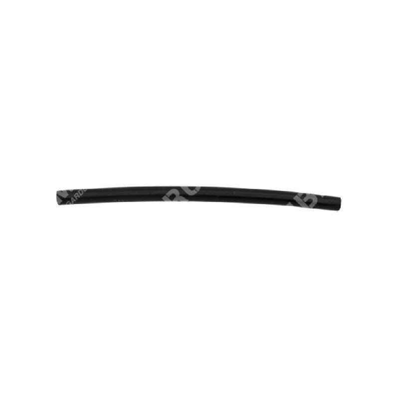 foto del prodotto tubo carburante per motori loncin 380750202-0001 compatibile - 007868