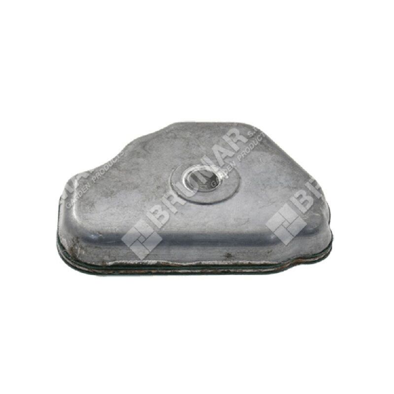 foto del prodotto tubo carburante per motori subaru compatibile - 040796
