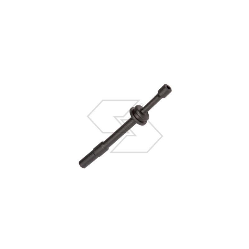 foto del prodotto tubo carburante per motosega stihl 021 023 025