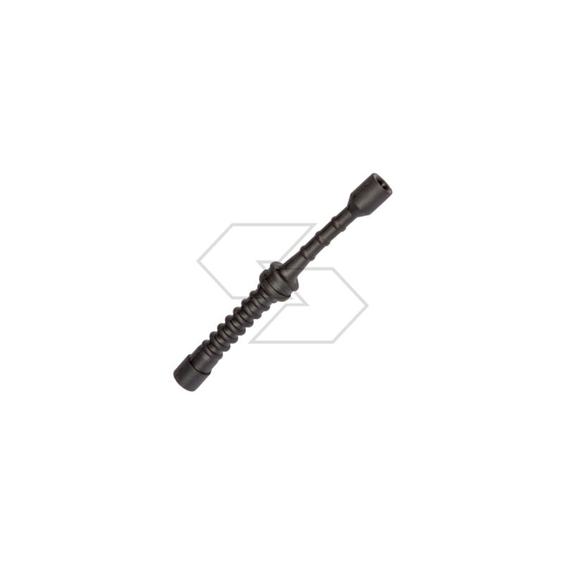 foto del prodotto tubo carburante per motosega stihl 024 026 ms240 ms260