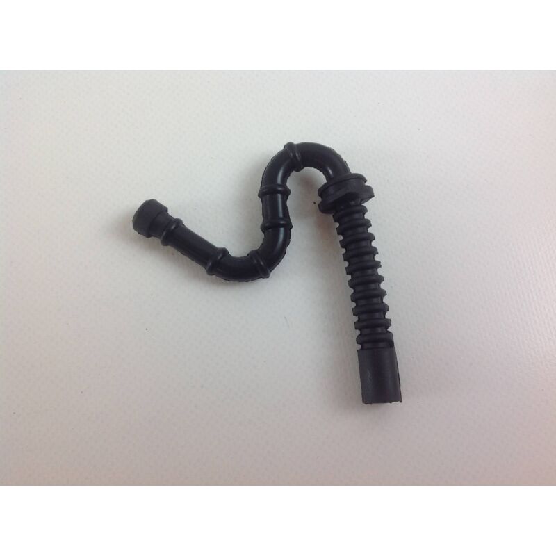 foto del prodotto tubo carburante per motosega stihl 024 - ms 240 - ms 260
