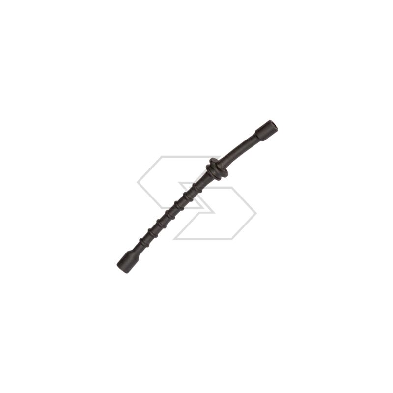 foto del prodotto tubo carburante per motosega stihl 042 048